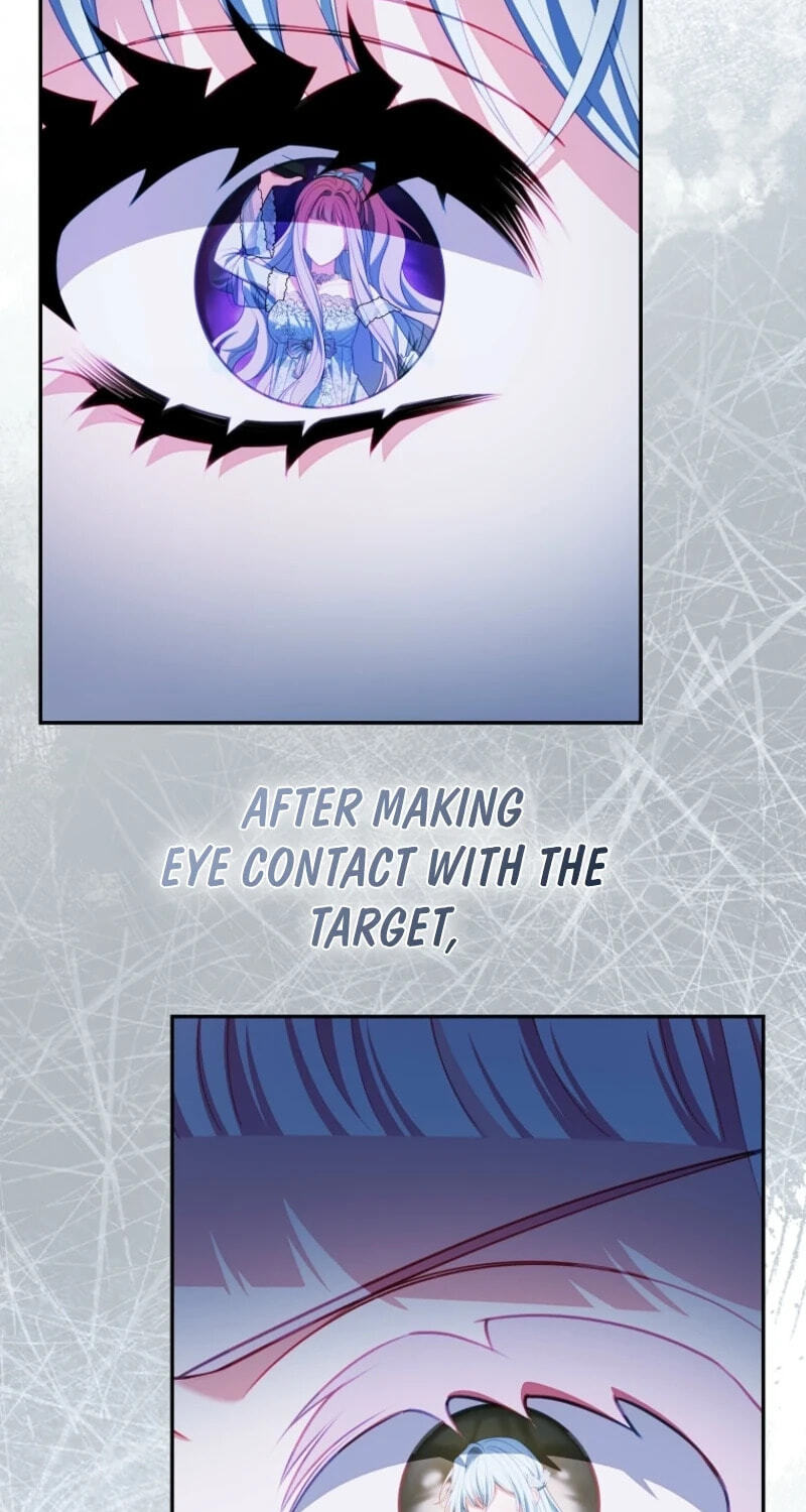 Giselle the Unbreakable Chapter 63 page 73 - 