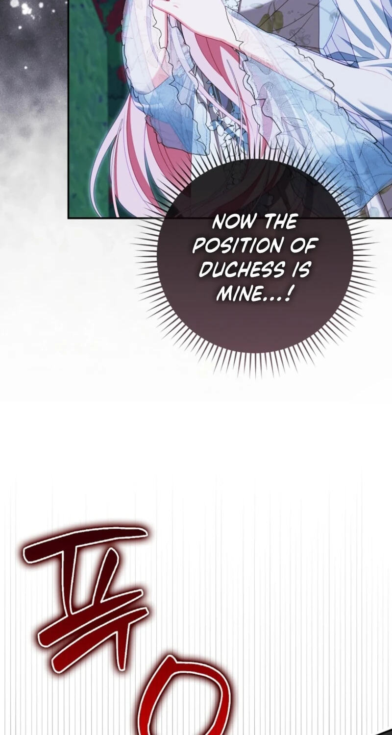 Giselle the Unbreakable Chapter 63 page 80 - 