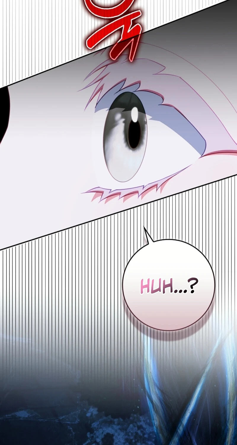 Giselle the Unbreakable Chapter 63 page 81 - 
