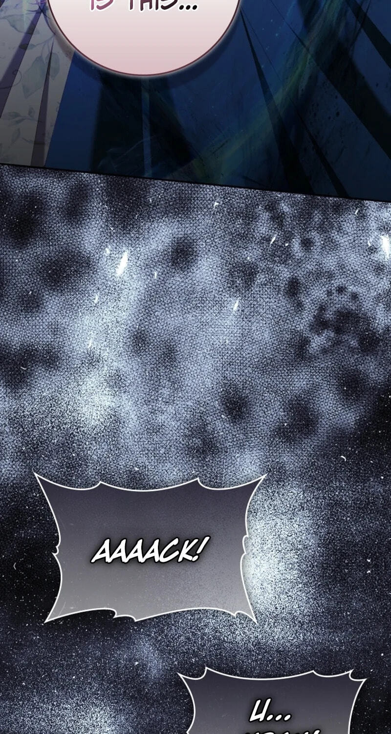 Giselle the Unbreakable Chapter 63 page 83 - 