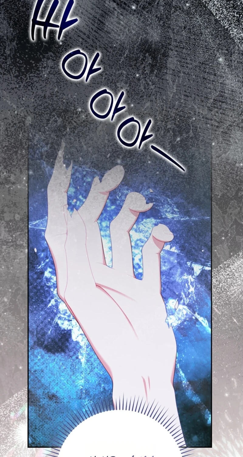 Giselle the Unbreakable Chapter 63 page 88 - 
