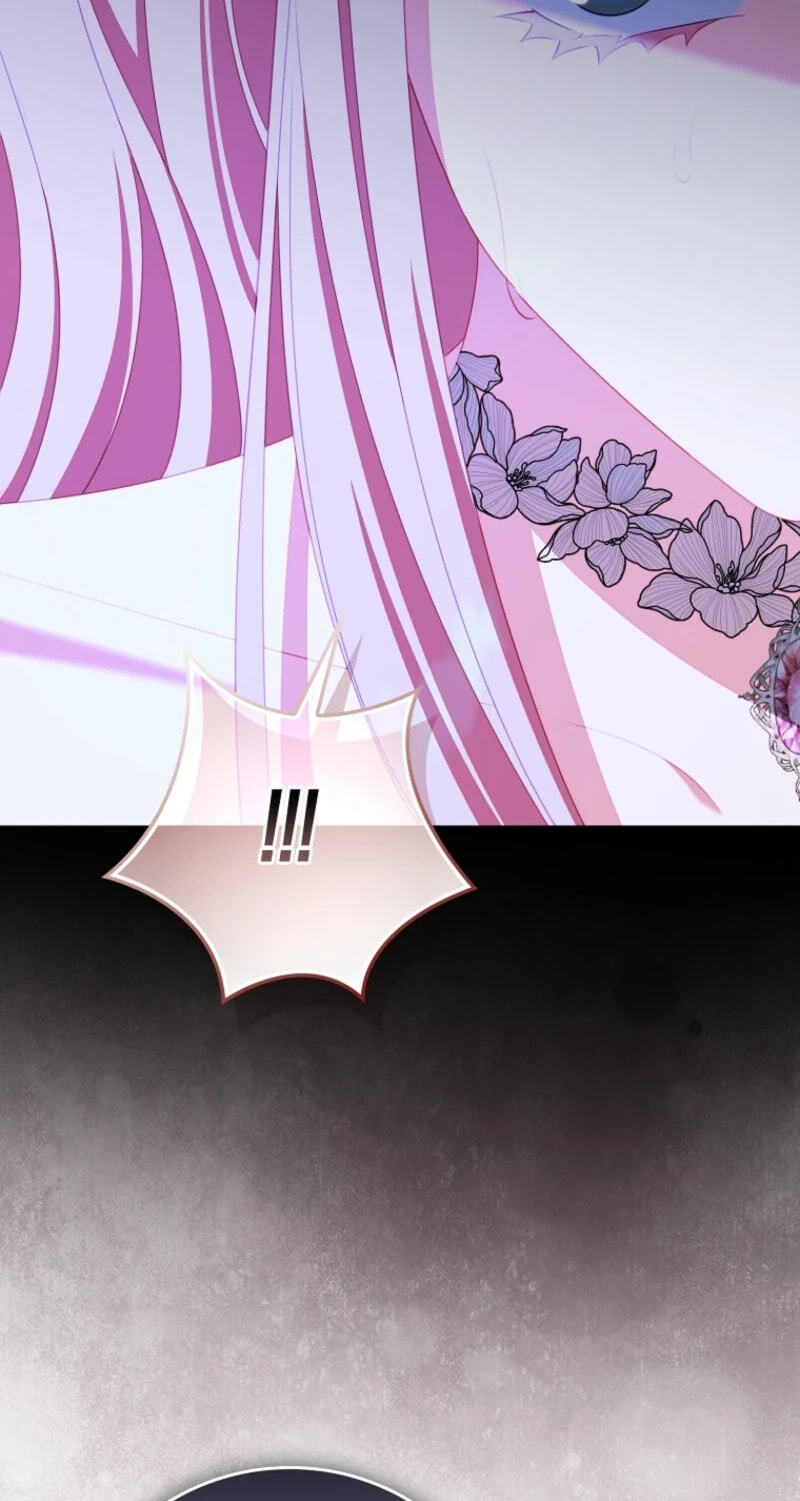 Giselle the Unbreakable Chapter 63 page 91 - 