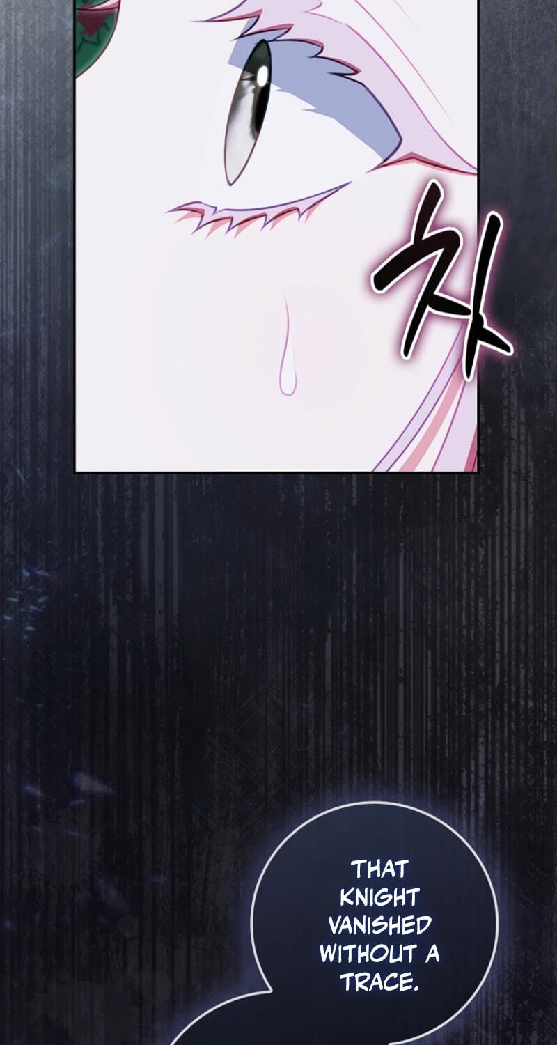 Giselle the Unbreakable Chapter 64 page 13 - 