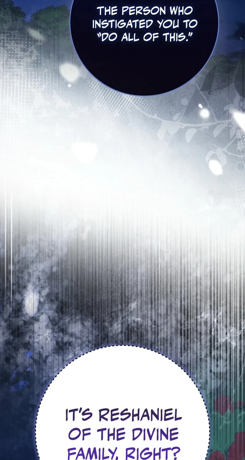 Giselle the Unbreakable Chapter 64 page 17 - 