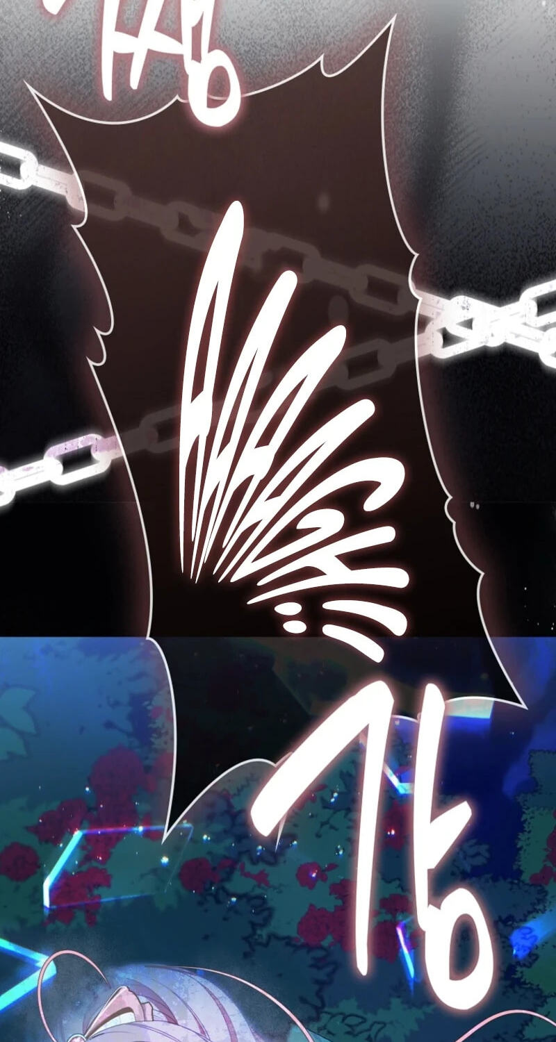 Giselle the Unbreakable Chapter 64 page 26 - 