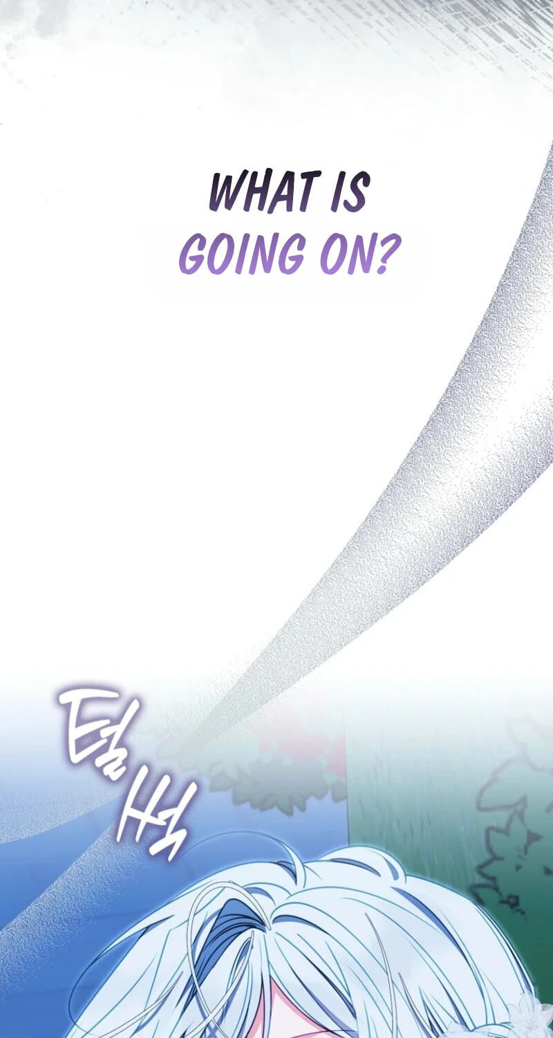 Giselle the Unbreakable Chapter 64 page 45 - 