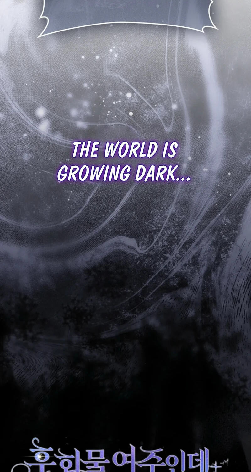 Giselle the Unbreakable Chapter 64 page 48 - 