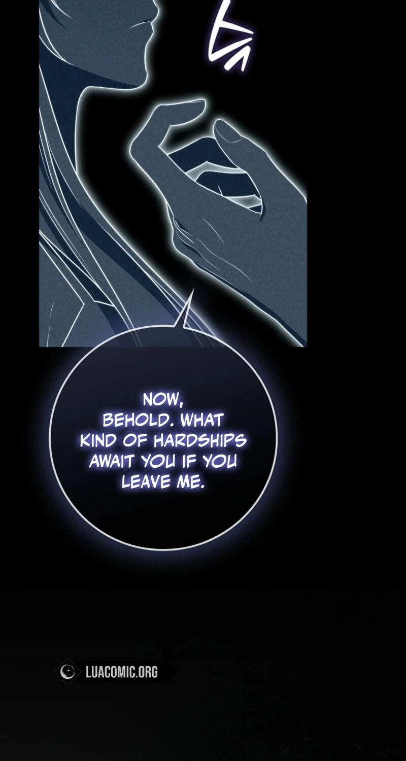Giselle the Unbreakable Chapter 64 page 52 - 