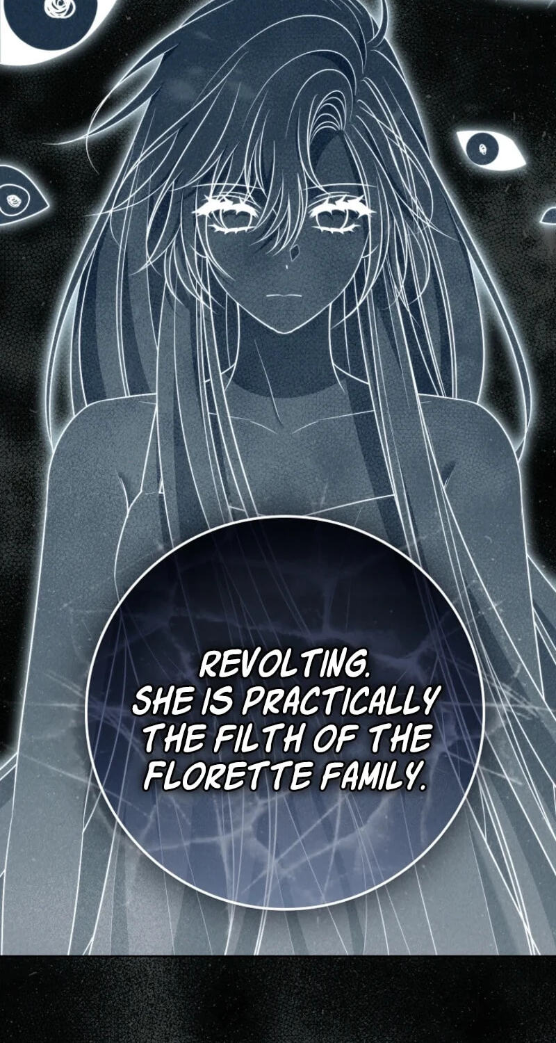 Giselle the Unbreakable Chapter 64 page 54 - 