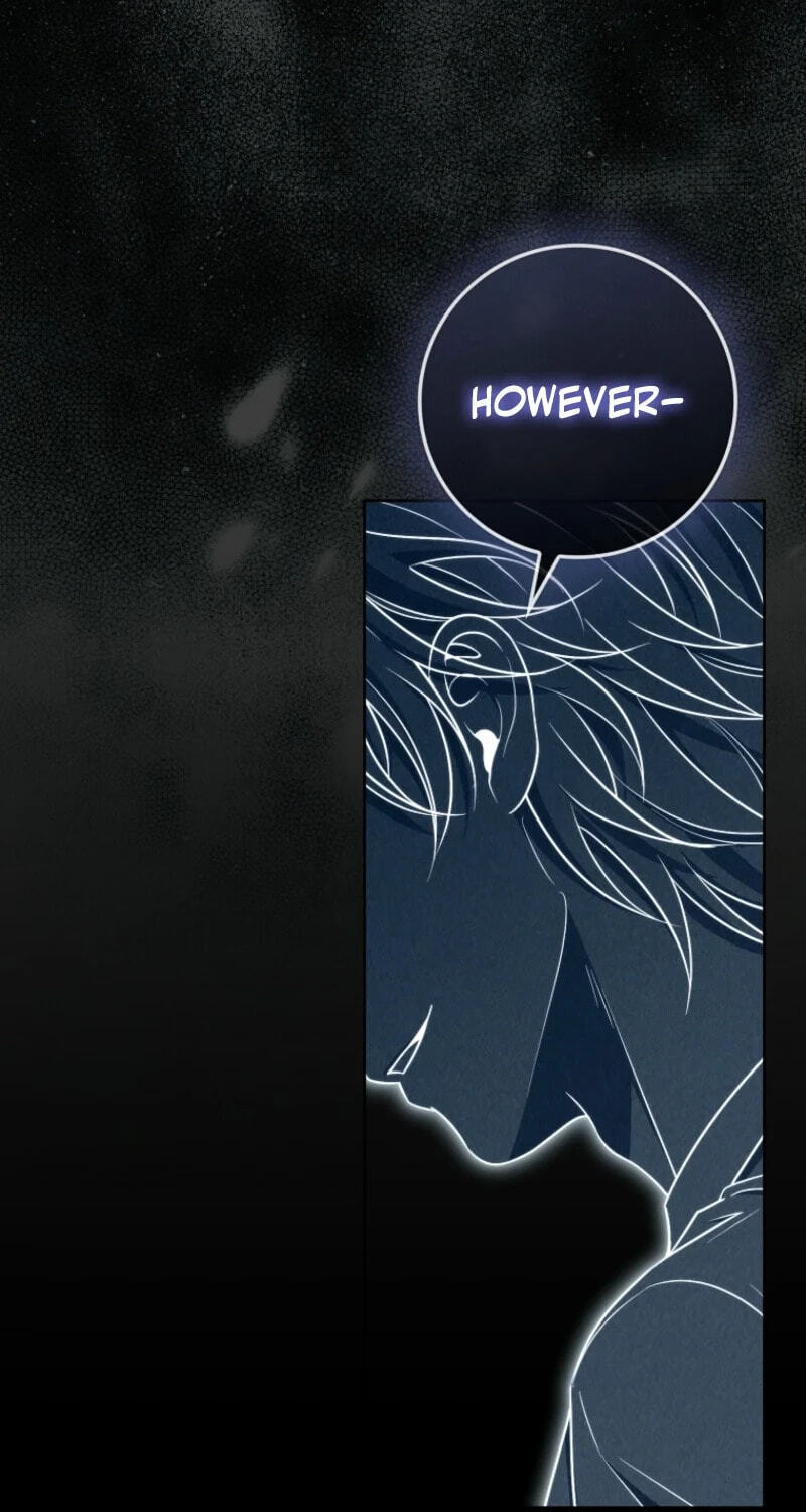 Giselle the Unbreakable Chapter 64 page 55 - 
