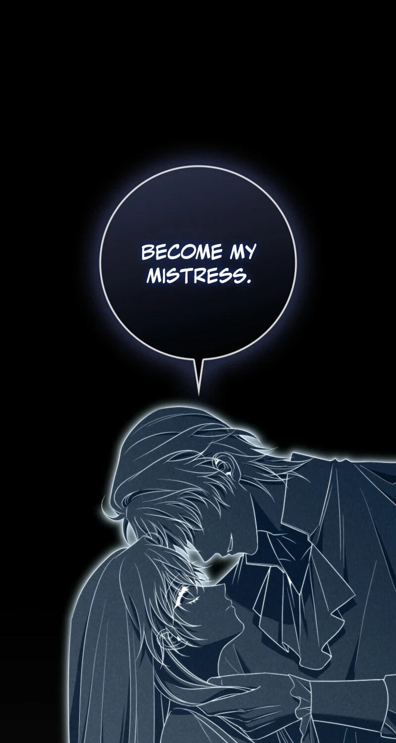 Giselle the Unbreakable Chapter 64 page 56 - 