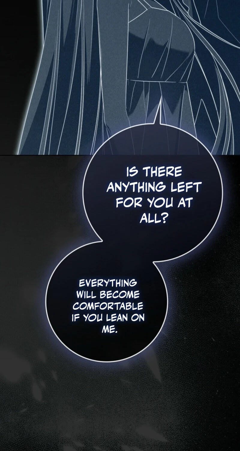 Giselle the Unbreakable Chapter 64 page 57 - 