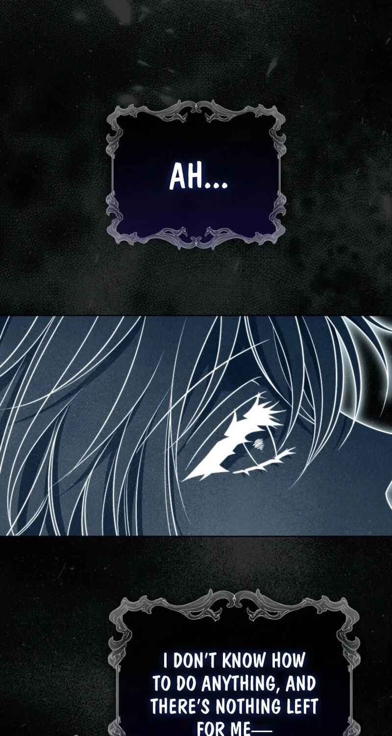 Giselle the Unbreakable Chapter 64 page 58 - 