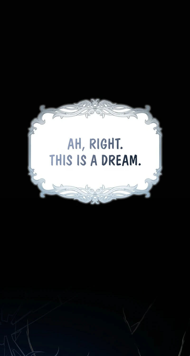 Giselle the Unbreakable Chapter 64 page 65 - 
