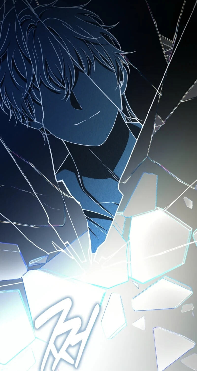 Giselle the Unbreakable Chapter 64 page 66 - 