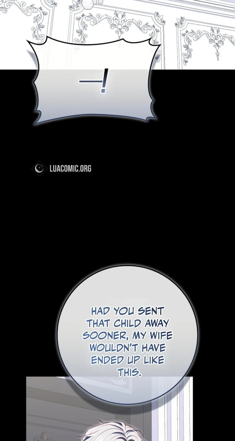 Giselle the Unbreakable Chapter 64 page 69 - 