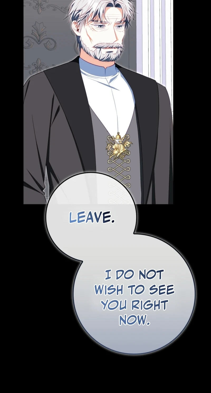Giselle the Unbreakable Chapter 64 page 70 - 