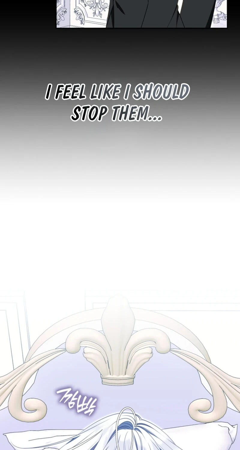 Giselle the Unbreakable Chapter 64 page 72 - 