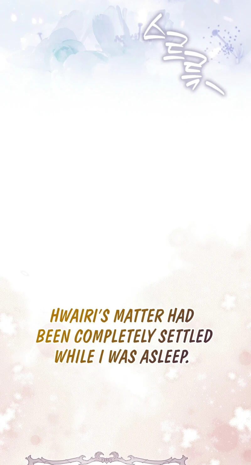 Giselle the Unbreakable Chapter 64 page 88 - 