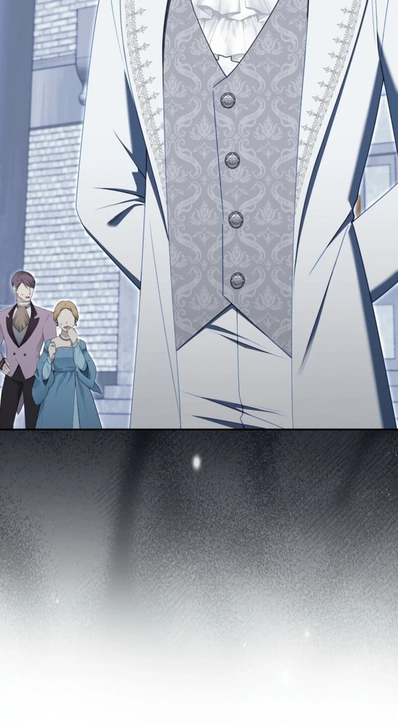Giselle the Unbreakable Chapter 65 page 101 - 