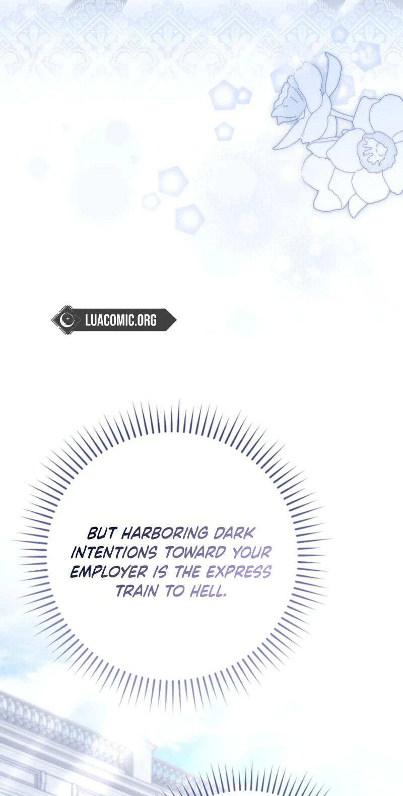 Giselle the Unbreakable Chapter 65 page 29 - 
