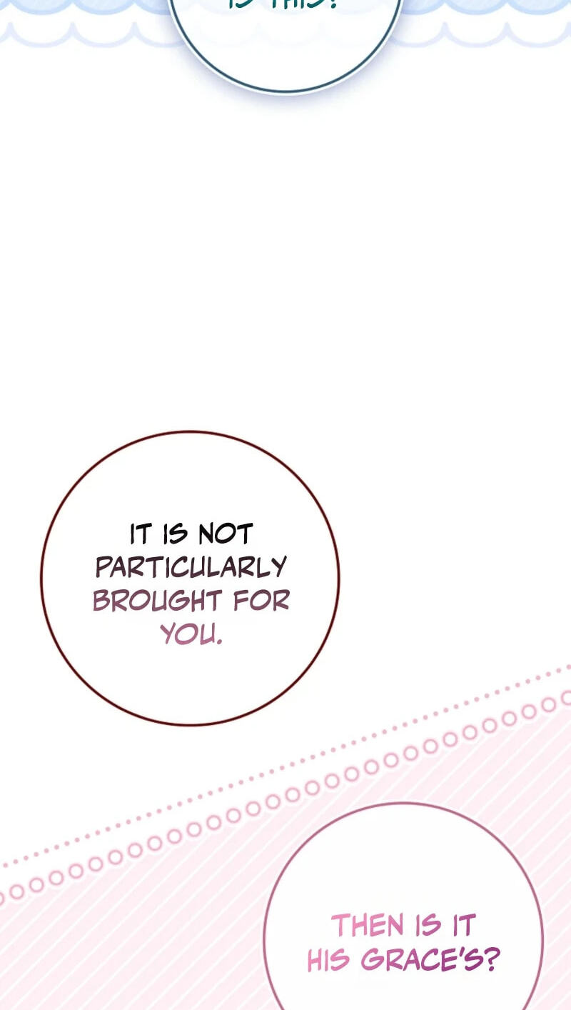 Giselle the Unbreakable Chapter 65 page 46 - 