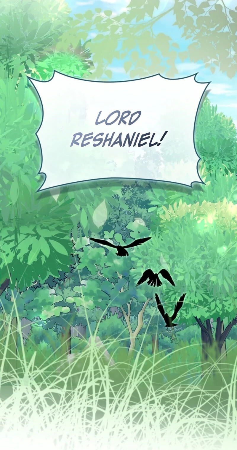 Giselle the Unbreakable Chapter 65 page 55 - 
