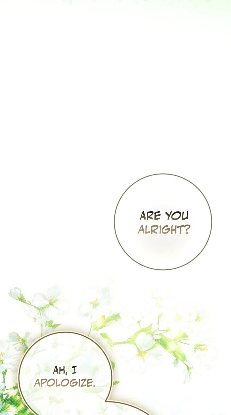 Giselle the Unbreakable Chapter 65 page 56 - 
