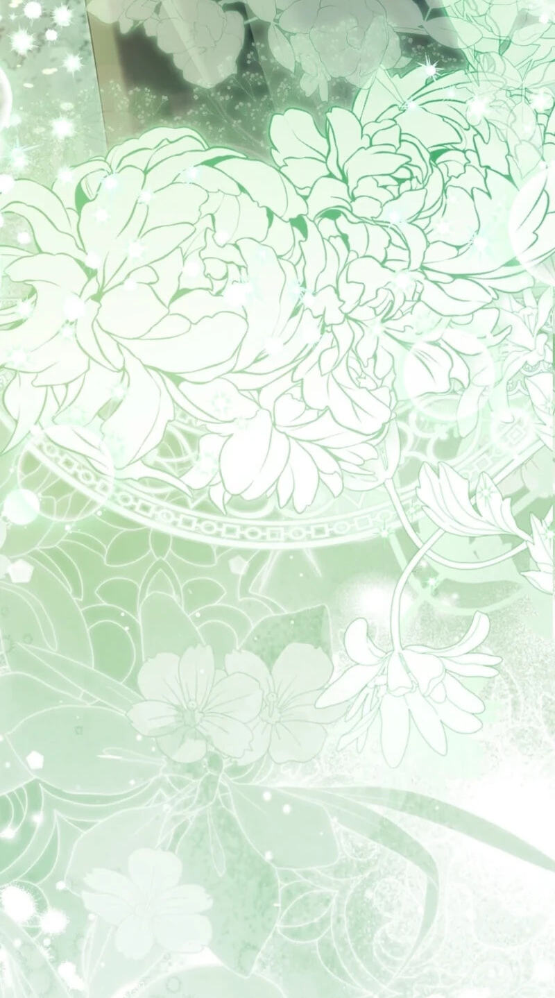 Giselle the Unbreakable Chapter 65 page 62 - 