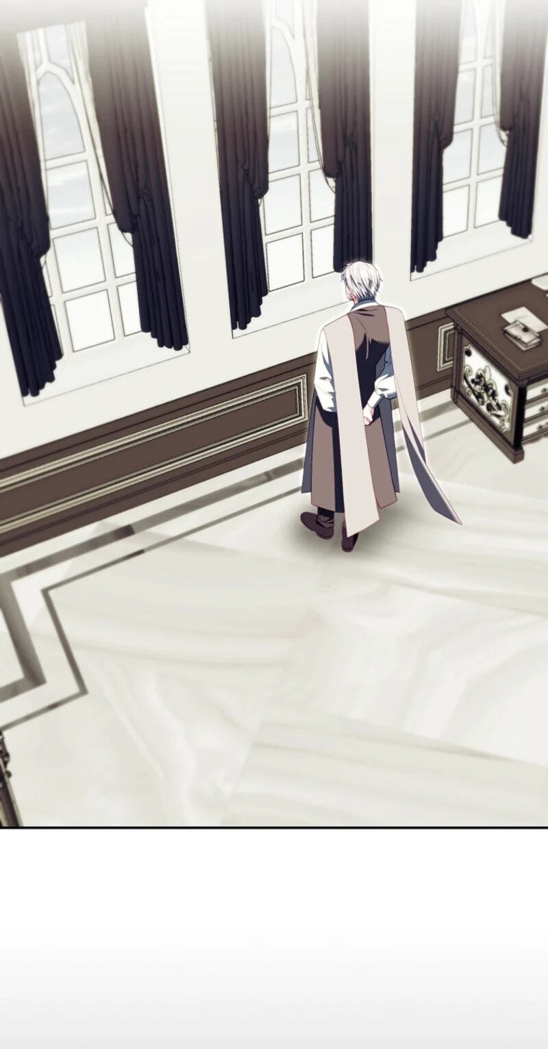 Giselle the Unbreakable Chapter 65 page 64 - 