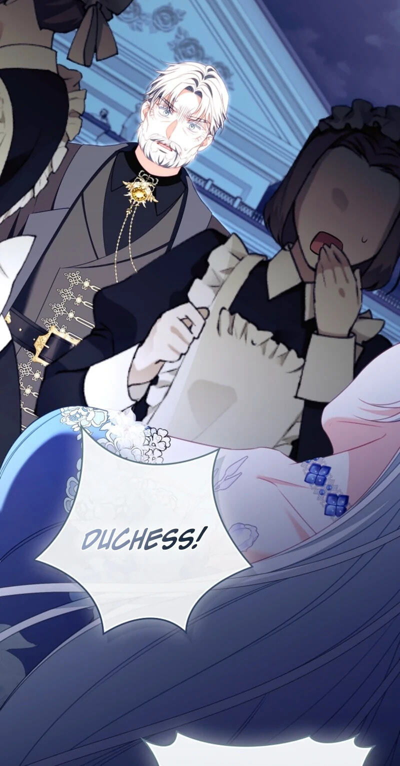 Giselle the Unbreakable Chapter 65 page 66 - 