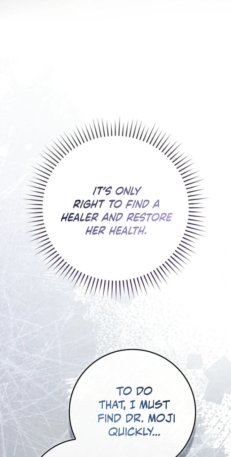 Giselle the Unbreakable Chapter 65 page 72 - 