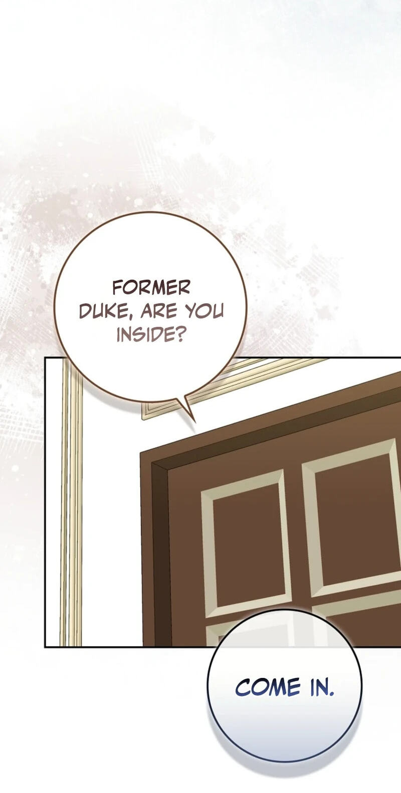 Giselle the Unbreakable Chapter 65 page 74 - 