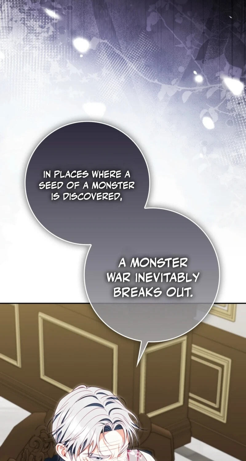Giselle the Unbreakable Chapter 65 page 81 - 