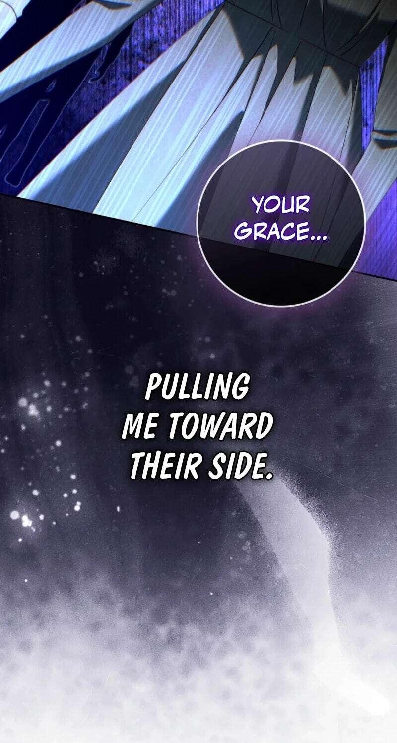 Giselle the Unbreakable Chapter 65 page 85 - 