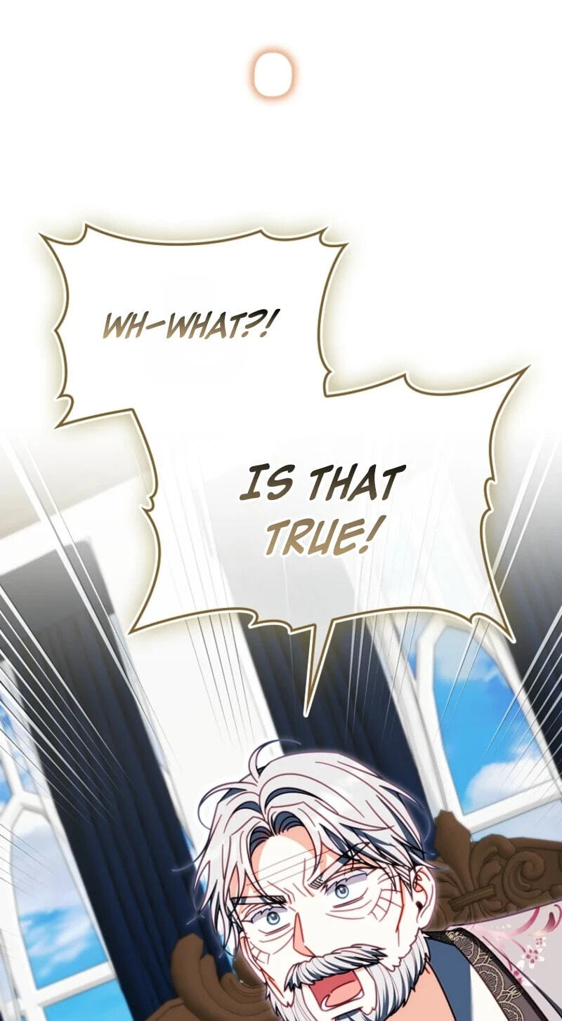 Giselle the Unbreakable Chapter 65 page 94 - 