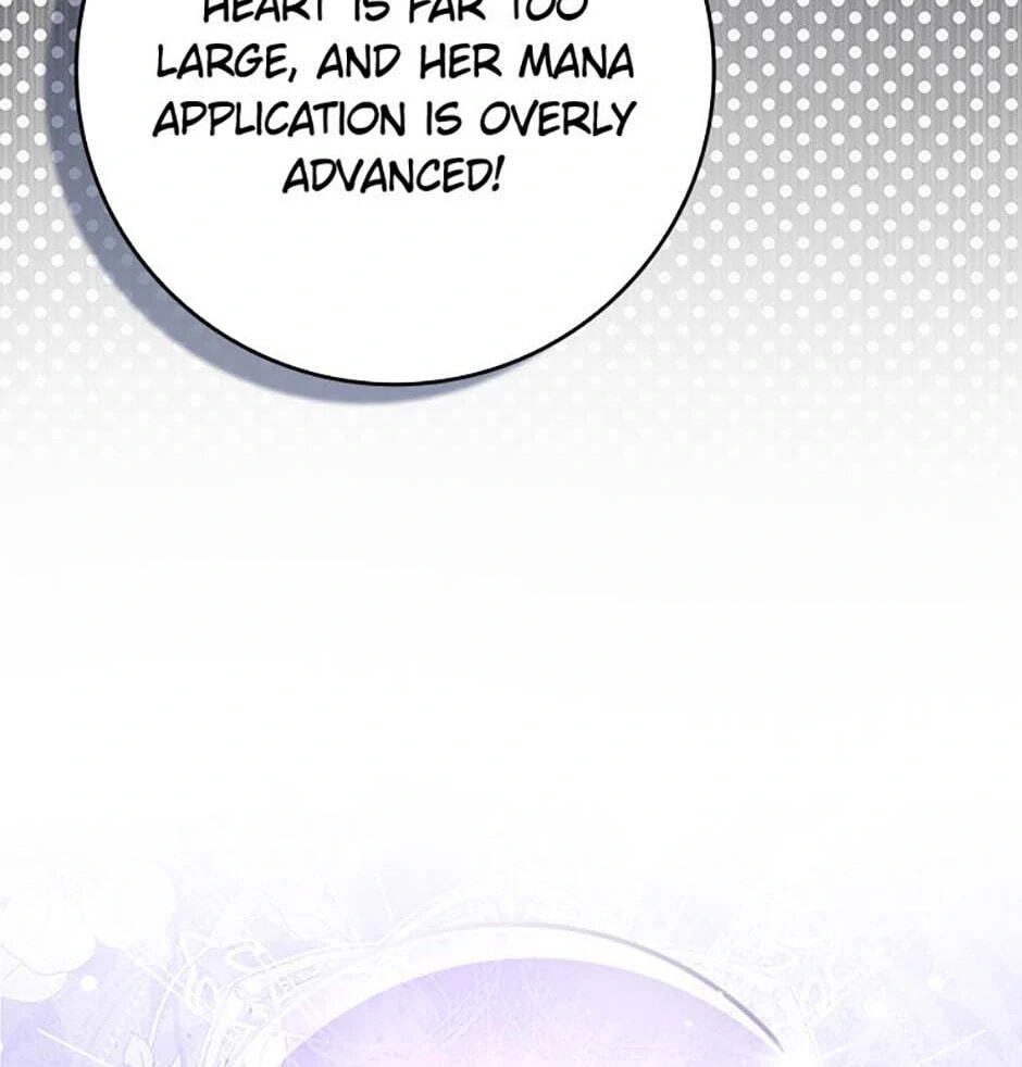 Giselle the Unbreakable Chapter 7 page 101 - 