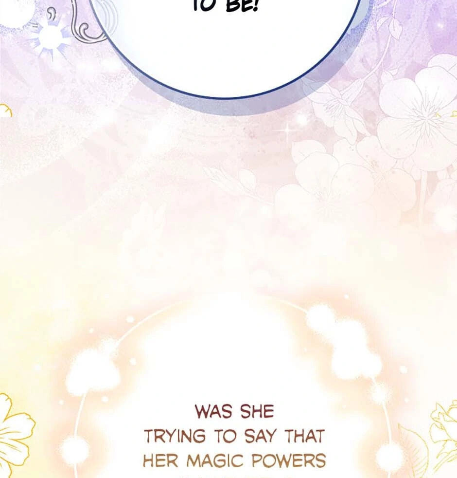 Giselle the Unbreakable Chapter 7 page 105 - 