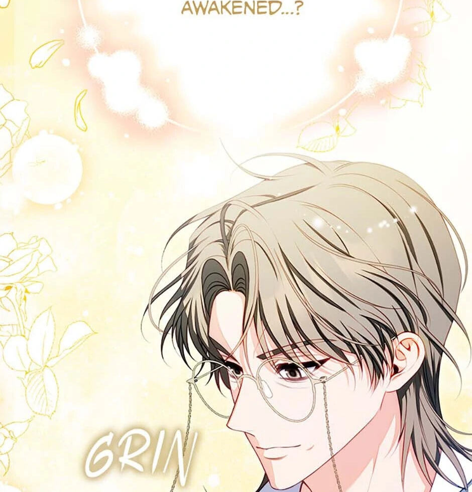 Giselle the Unbreakable Chapter 7 page 106 - 