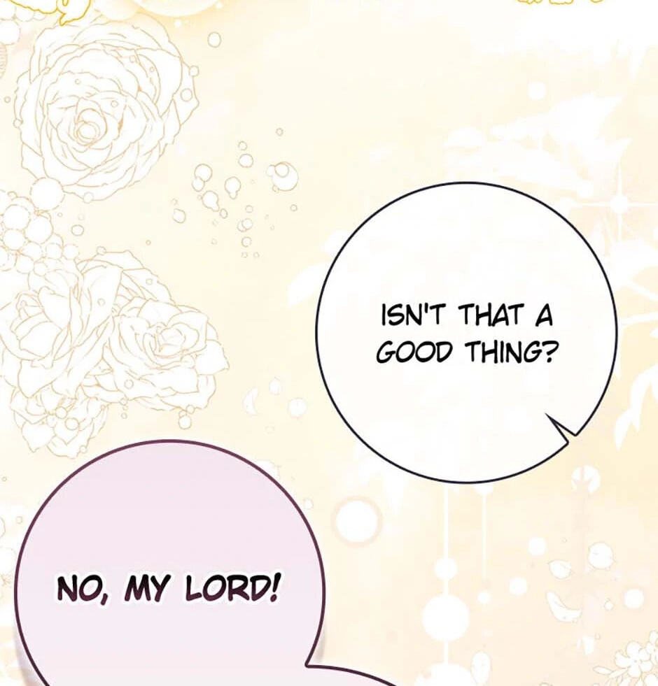 Giselle the Unbreakable Chapter 7 page 108 - 