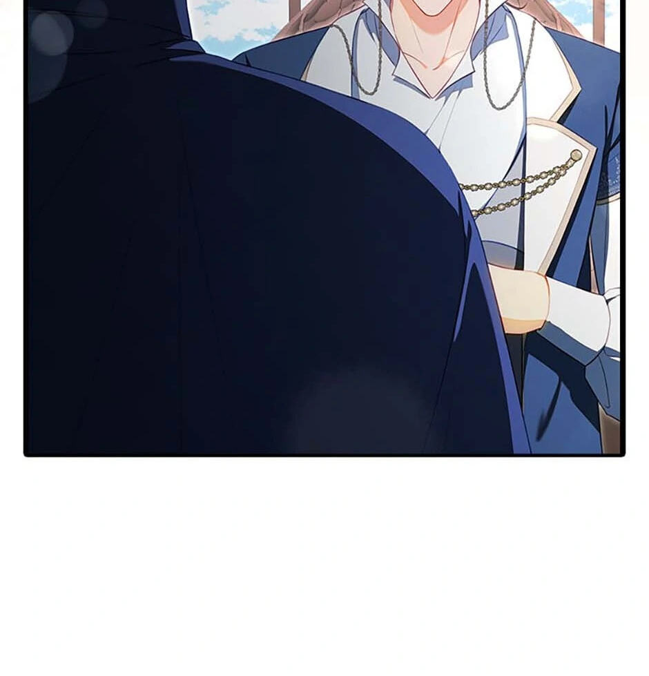 Giselle the Unbreakable Chapter 7 page 110 - 