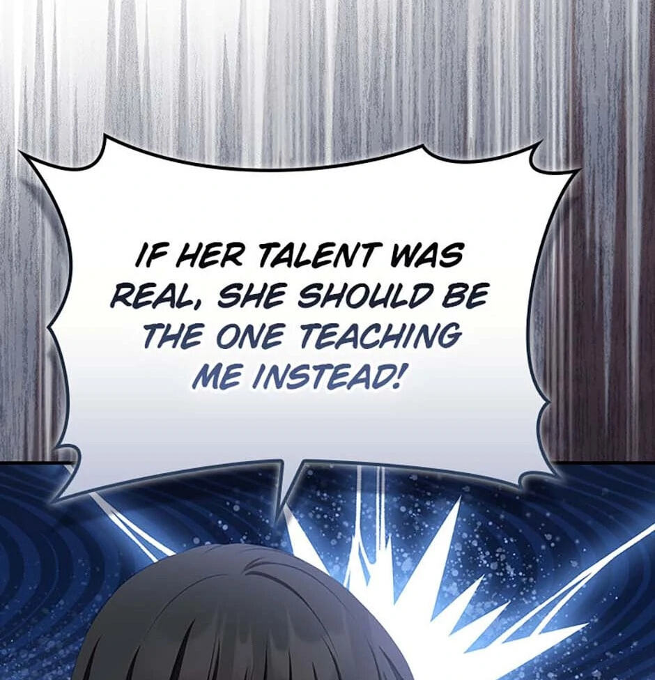 Giselle the Unbreakable Chapter 7 page 114 - 