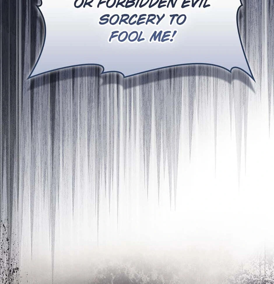 Giselle the Unbreakable Chapter 7 page 116 - 