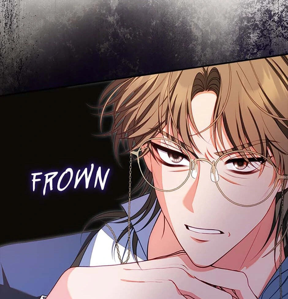 Giselle the Unbreakable Chapter 7 page 117 - 