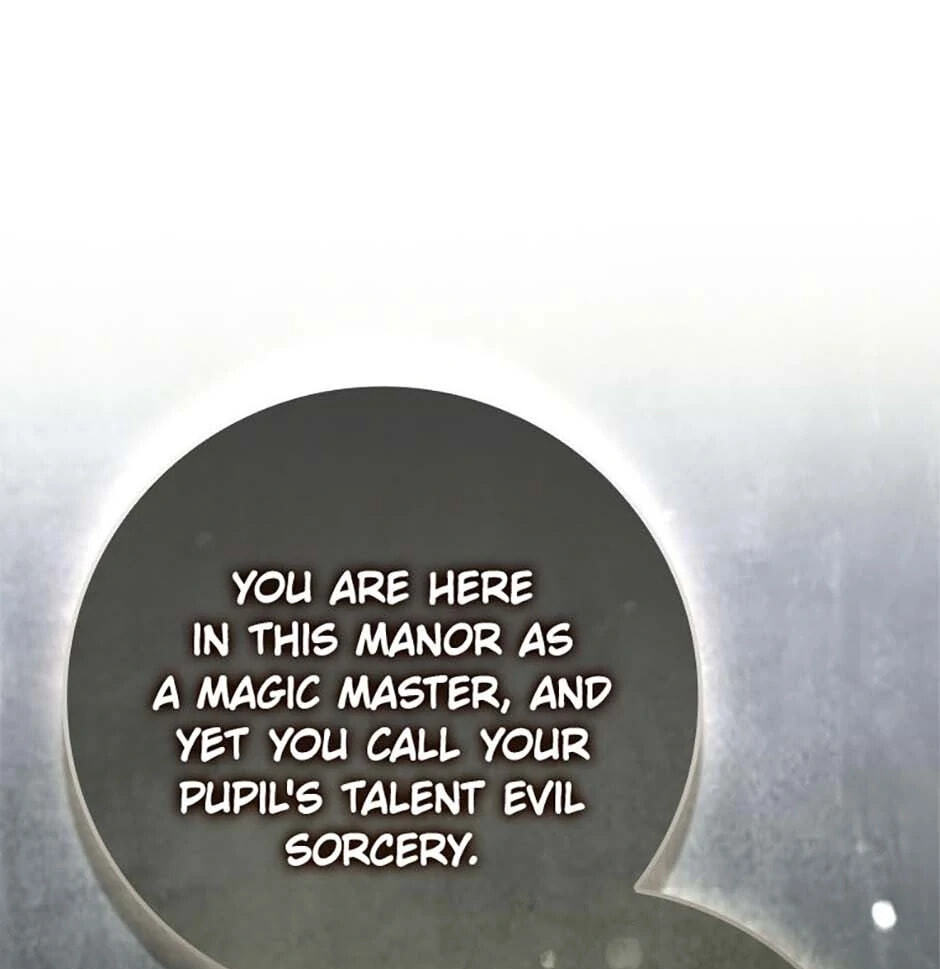 Giselle the Unbreakable Chapter 7 page 119 - 