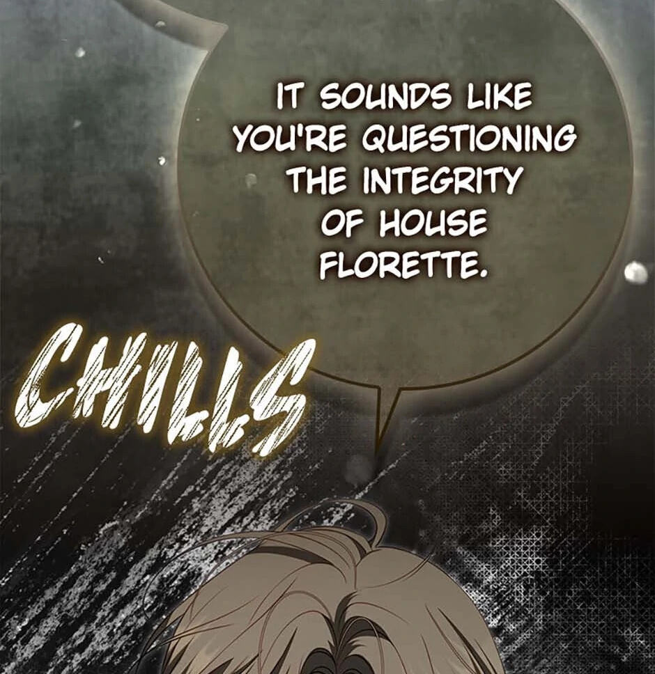 Giselle the Unbreakable Chapter 7 page 120 - 