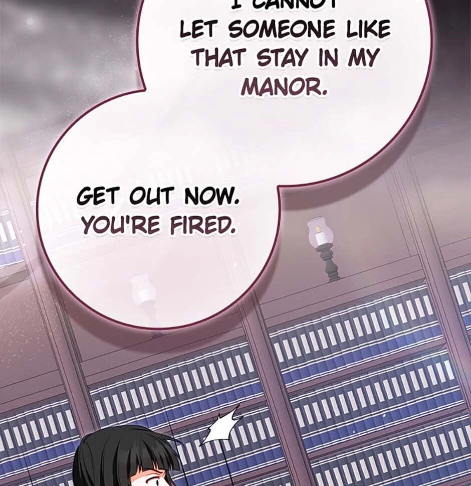 Giselle the Unbreakable Chapter 7 page 123 - 