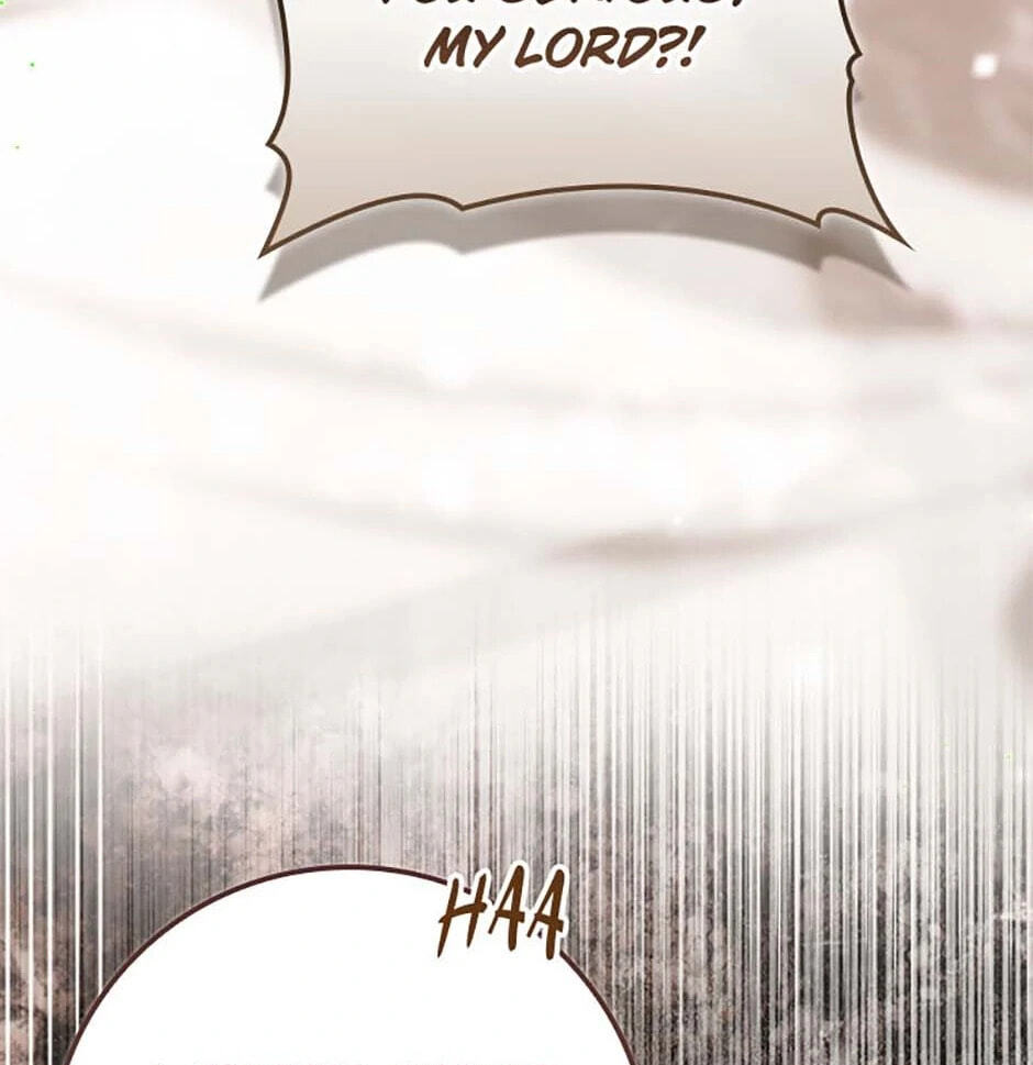 Giselle the Unbreakable Chapter 7 page 125 - 