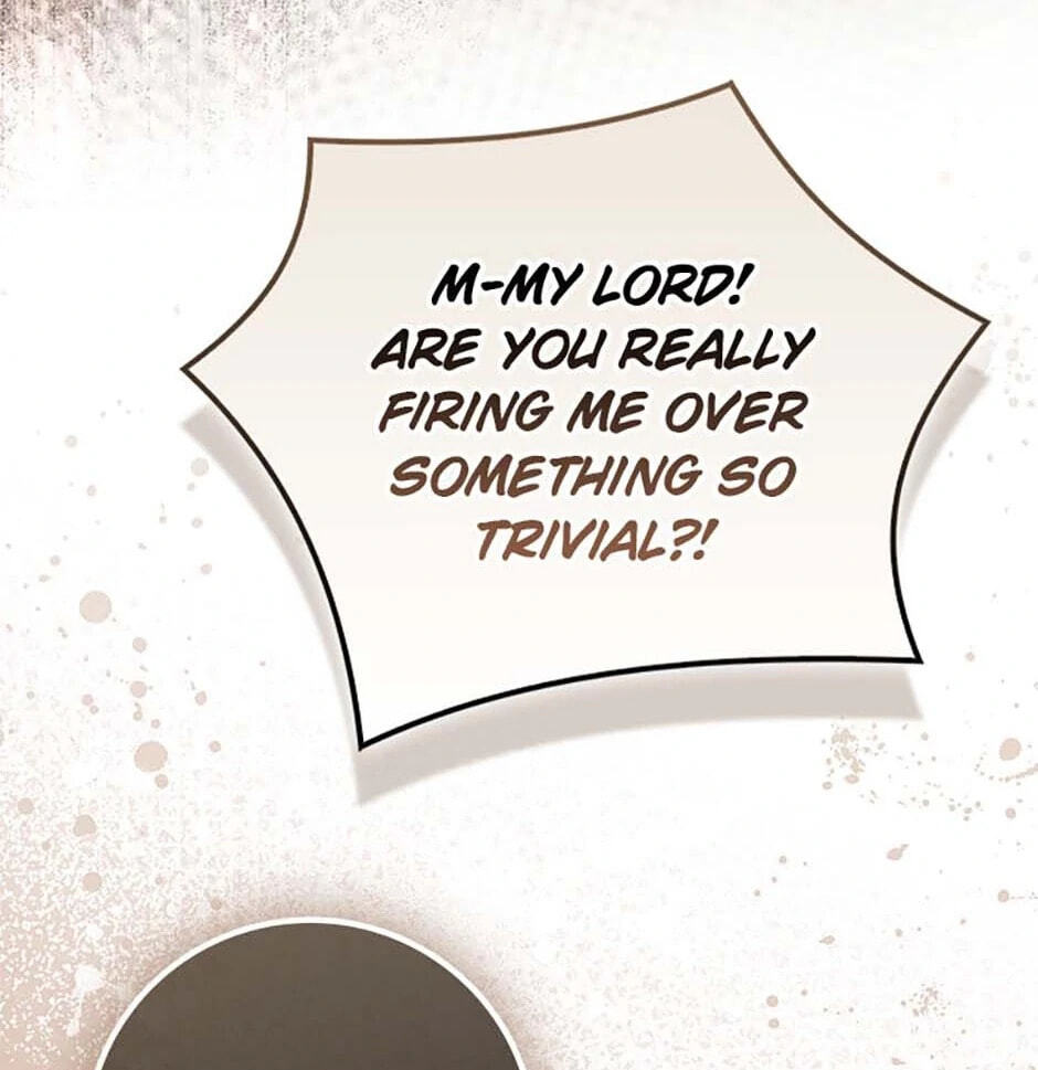 Giselle the Unbreakable Chapter 7 page 129 - 