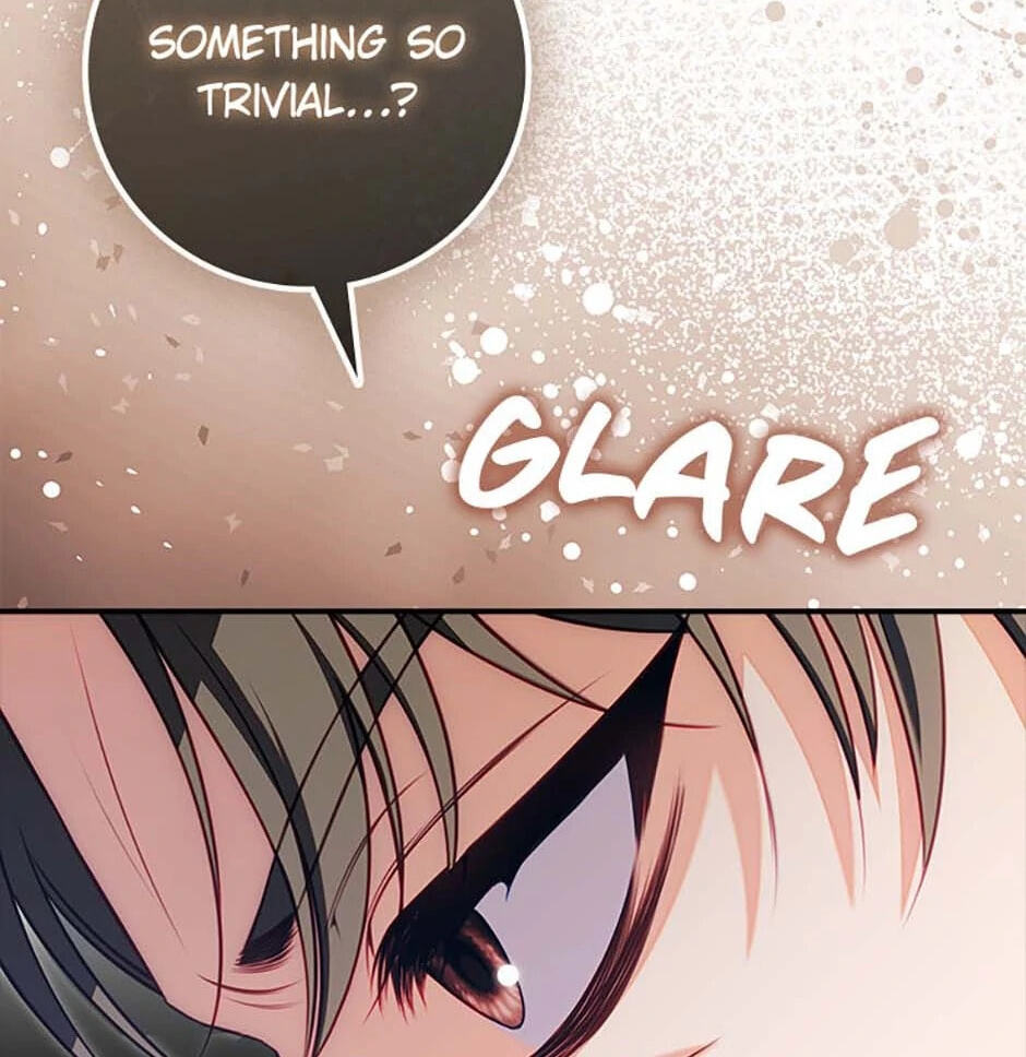 Giselle the Unbreakable Chapter 7 page 130 - 